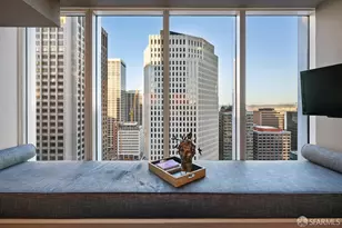 301 Mission St, San Francisco, CA 94105 - Photo 17