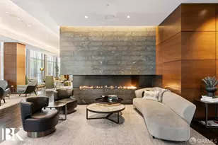 301 Mission St, San Francisco, CA 94105 - Photo 43