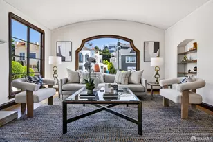 630 Darien Wy, San Francisco, CA 94127 - Photo 15