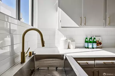 630 Darien Way, San Francisco, CA 94127 - Photo 37