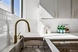 630 Darien Wy, San Francisco, CA 94127 - Photo 37