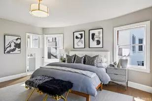 630 Darien Wy, San Francisco, CA 94127 - Photo 41