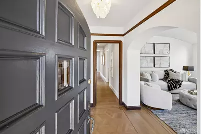 630 Darien Way, San Francisco, CA 94127 - Photo 5