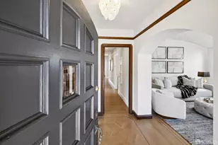 630 Darien Wy, San Francisco, CA 94127 - Photo 5