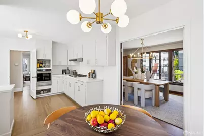 630 Darien Way, San Francisco, CA 94127 - Photo 27