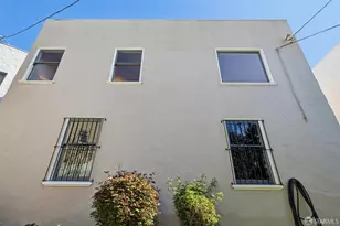 630 Darien Wy, San Francisco, CA 94127 - Photo 81