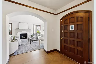 630 Darien Way, San Francisco, CA 94127 - Photo 7