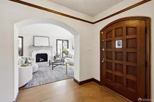 630 Darien Wy, San Francisco, CA 94127 - Photo 7