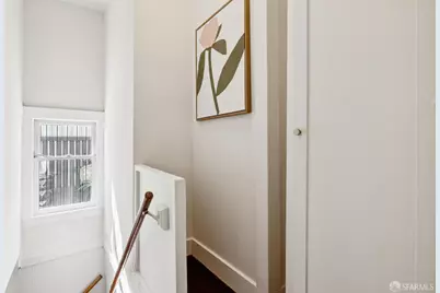 630 Darien Way, San Francisco, CA 94127 - Photo 61