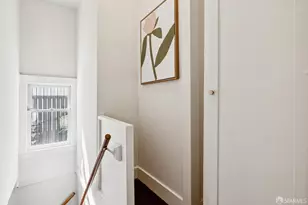 630 Darien Wy, San Francisco, CA 94127 - Photo 61