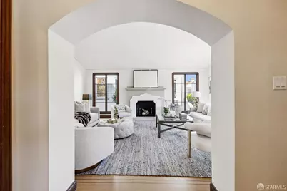 630 Darien Way, San Francisco, CA 94127 - Photo 9