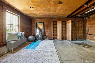 630 Darien Wy, San Francisco, CA 94127 - Photo 73