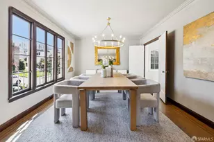 630 Darien Wy, San Francisco, CA 94127 - Photo 21