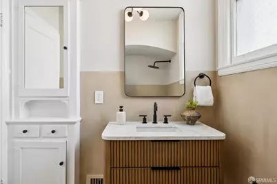 630 Darien Way, San Francisco, CA 94127 - Photo 59