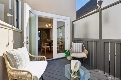 630 Darien Way, San Francisco, CA 94127 - Photo 31