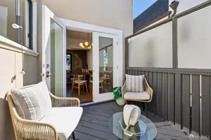 630 Darien Wy, San Francisco, CA 94127 - Photo 31