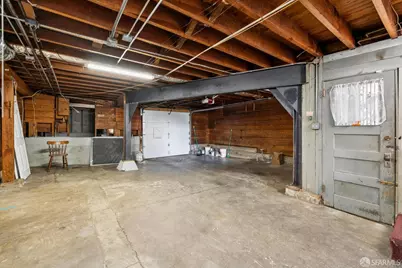 630 Darien Way, San Francisco, CA 94127 - Photo 71