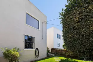 630 Darien Wy, San Francisco, CA 94127 - Photo 83