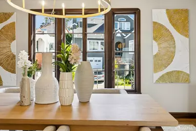 630 Darien Way, San Francisco, CA 94127 - Photo 23