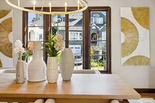 630 Darien Wy, San Francisco, CA 94127 - Photo 23