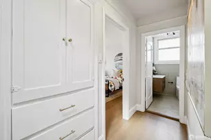 630 Darien Wy, San Francisco, CA 94127 - Photo 53