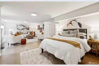 630 Darien Way, San Francisco, CA 94127 - Photo 67