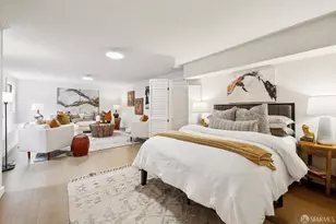 630 Darien Wy, San Francisco, CA 94127 - Photo 67