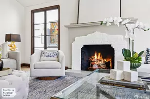 630 Darien Wy, San Francisco, CA 94127 - Photo 17