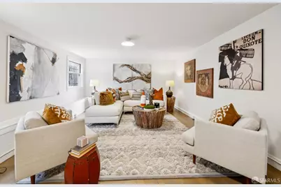 630 Darien Way, San Francisco, CA 94127 - Photo 63