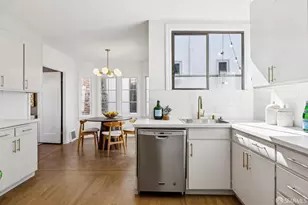 630 Darien Wy, San Francisco, CA 94127 - Photo 35