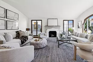 630 Darien Wy, San Francisco, CA 94127 - Photo 11