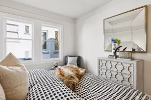 630 Darien Wy, San Francisco, CA 94127 - Photo 51