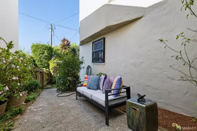 630 Darien Way, San Francisco, CA 94127 - Photo 75