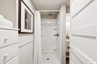 630 Darien Way, San Francisco, CA 94127 - Photo 69