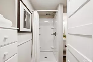 630 Darien Wy, San Francisco, CA 94127 - Photo 69