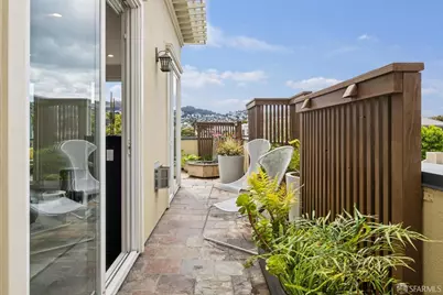 4 Lexington Street, San Francisco, CA 94110 - Photo 31