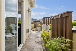 4 Lexington St, San Francisco, CA 94110 - Photo 31