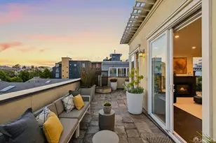 4 Lexington St, San Francisco, CA 94110 - Photo 29
