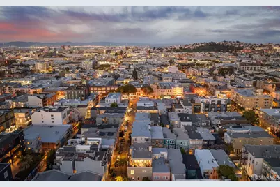 4 Lexington Street, San Francisco, CA 94110 - Photo 55