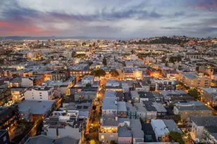 4 Lexington St, San Francisco, CA 94110 - Photo 55