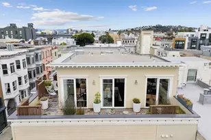 4 Lexington St, San Francisco, CA 94110 - Photo 51