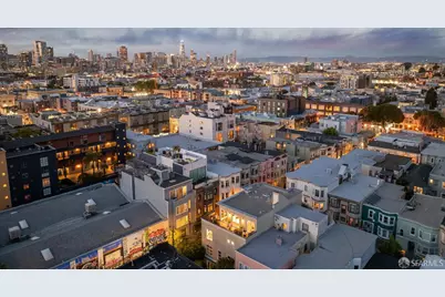 4 Lexington Street, San Francisco, CA 94110 - Photo 53