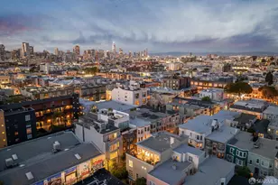 4 Lexington St, San Francisco, CA 94110 - Photo 53