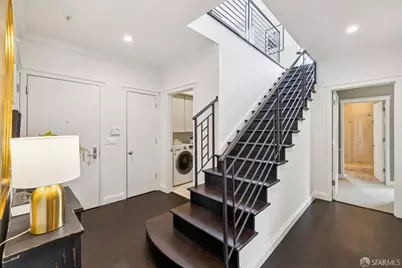 4 Lexington Street, San Francisco, CA 94110 - Photo 3