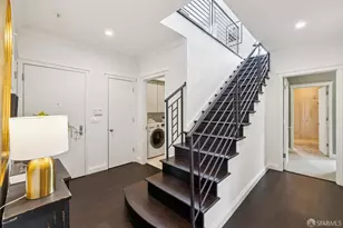 4 Lexington St, San Francisco, CA 94110 - Photo 3
