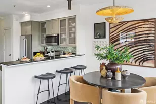 4 Lexington St, San Francisco, CA 94110 - Photo 13
