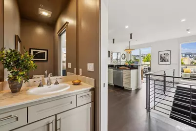 4 Lexington Street, San Francisco, CA 94110 - Photo 47