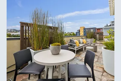 4 Lexington Street, San Francisco, CA 94110 - Photo 27