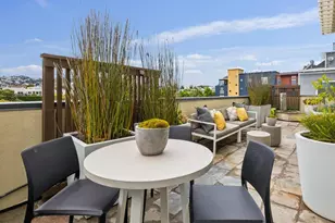 4 Lexington St, San Francisco, CA 94110 - Photo 27