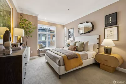 4 Lexington Street, San Francisco, CA 94110 - Photo 41